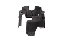 Cockpitkuipafdekking Honda NC 700 S RC61 12-13