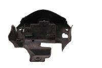 Cockpitkuipafdekking Honda NC 700 S RC61 12-13