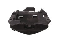 Cockpitkuipafdekking Honda NC 700 S RC61 12-13