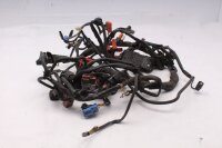 Kabelbaum Hauptkabelstrang Elektrik Sicherungskasten...