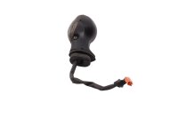 Venstre blinklys, blinklys, blinklys Honda NC 700 S RC61 12-13