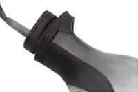 Venstre blinklys, blinklys, blinklys Honda NC 700 S RC61 12-13