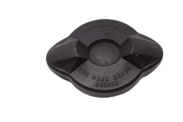 Radiator cap with pressure closure BMW K 1200 R Sport K12R K43HV 0585 07-08