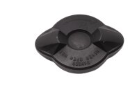 Radiator cap with pressure closure BMW K 1200 R Sport K12R K43HV 0585 07-08