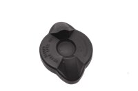 Radiator cap with pressure closure BMW K 1200 R Sport K12R K43HV 0585 07-08