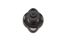 Radiator cap with pressure closure BMW K 1200 R Sport K12R K43HV 0585 07-08