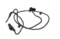 ABS sensor line rear brake line BMW R 900 RT R12RT 0330...