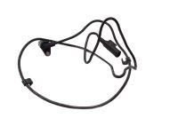 ABS sensor line rear brake line BMW R 900 RT R12RT 0330...