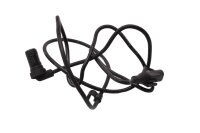 Linea del sensore ABS, linea del freno posteriore BMW R 900 RT R12RT 0330 K26 10-13