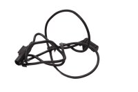 Linea del sensore ABS, linea del freno posteriore BMW R 900 RT R12RT 0330 K26 10-13