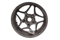 achterwielvelg, spaakwiel, achterwiel, velg BMW R 900 RT...