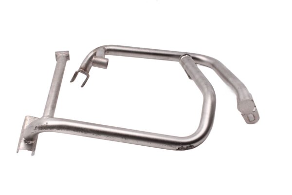 Beskyttelse mod styrtbøjler, nederst til venstre og højre BMW R 900 RT R12RT 0330 K26 10-13