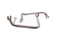 Beskyttelse mod styrtbøjler, nederst til venstre og højre BMW R 900 RT R12RT 0330 K26 10-13