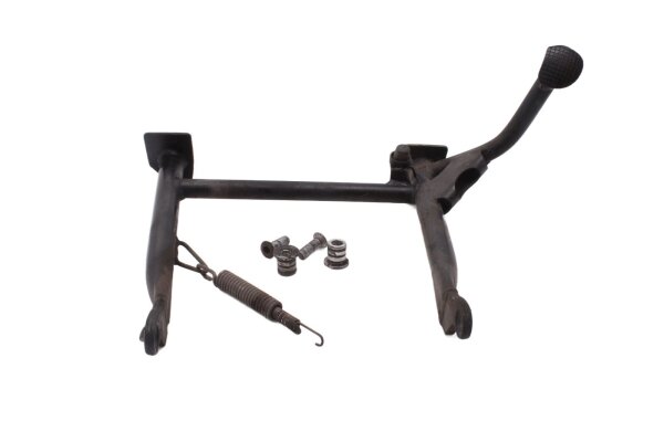 Hovedstøtteben, midterstøtteben, fjeder BMW R 900 RT R12RT 0330 K26 10-13