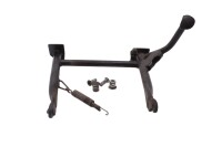 Hoofdtribune, middentribune, veer BMW R 900 RT R12RT 0330...