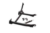 Hovedstøtteben, midterstøtteben, fjeder BMW R 900 RT R12RT 0330 K26 10-13