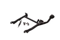 Hovedstøtteben, midterstøtteben, fjeder BMW R 900 RT R12RT 0330 K26 10-13