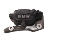 Bremssattel hinten Hydraulik Bremszange Bremse BMW R 900...