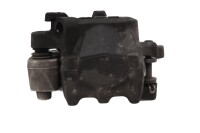 Bremssattel hinten Hydraulik Bremszange Bremse BMW R 900...