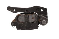 Bremssattel hinten Hydraulik Bremszange Bremse BMW R 900 RT R12RT 0330 K26 10-13