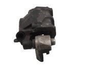 Bremssattel hinten Hydraulik Bremszange Bremse BMW R 900 RT R12RT 0330 K26 10-13