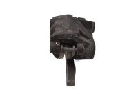 Bremssattel hinten Hydraulik Bremszange Bremse BMW R 900 RT R12RT 0330 K26 10-13
