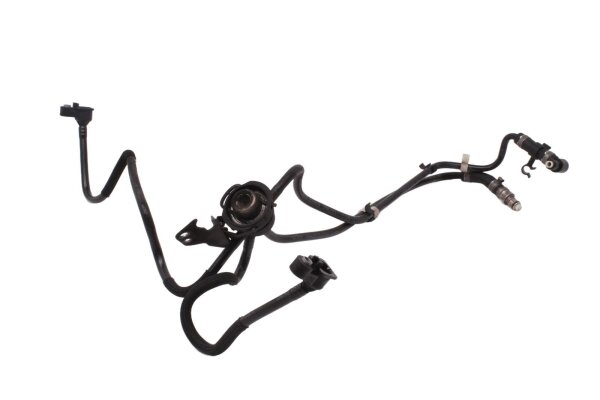 Brændstofledning, benzinledning BMW R 900 RT R12RT 0330 K26 10-13