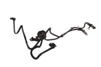 Brandstofleiding, benzineleiding BMW R 900 RT R12RT 0330...