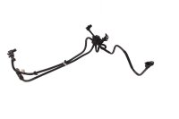 Brandstofleiding, benzineleiding BMW R 900 RT R12RT 0330...