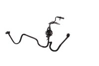 Brændstofledning, benzinledning BMW R 900 RT R12RT 0330 K26 10-13