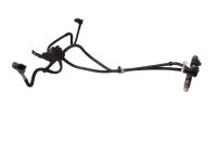 Brændstofledning, benzinledning BMW R 900 RT R12RT 0330 K26 10-13