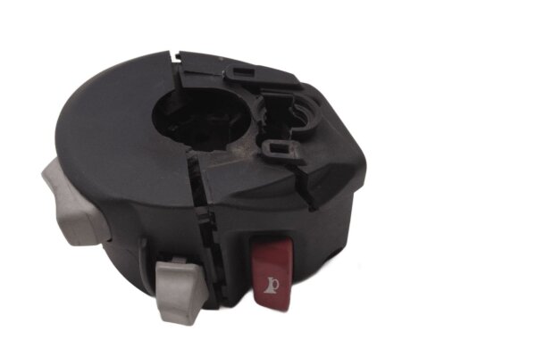 Lenkerschalter links Lichtschalter Hupe BMW R 900 RT R12RT 0330 K26 10-13