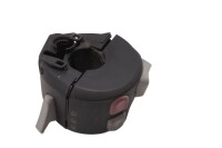 Lenkerschalter links Lichtschalter Hupe BMW R 900 RT...