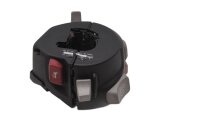Lenkerschalter links Lichtschalter Hupe BMW R 900 RT R12RT 0330 K26 10-13