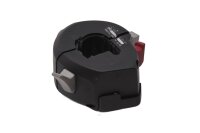 Lenkerschalter links Lichtschalter Hupe BMW R 900 RT R12RT 0330 K26 10-13