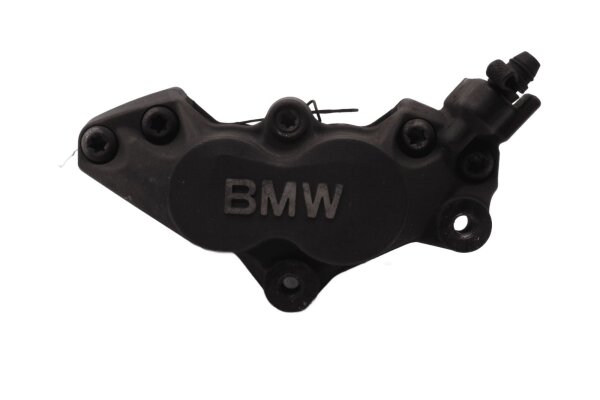 Bremssattel vorne rechts Bremspumpe Bremszange BMW R 900 RT R12RT 0330 K26 10-13