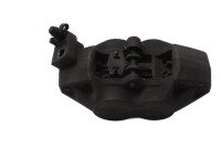 Bremssattel vorne rechts Bremspumpe Bremszange BMW R 900...