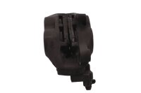 Bremssattel vorne rechts Bremspumpe Bremszange BMW R 900 RT R12RT 0330 K26 10-13