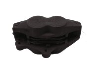 Bremssattel vorne rechts Bremspumpe Bremszange BMW R 900 RT R12RT 0330 K26 10-13