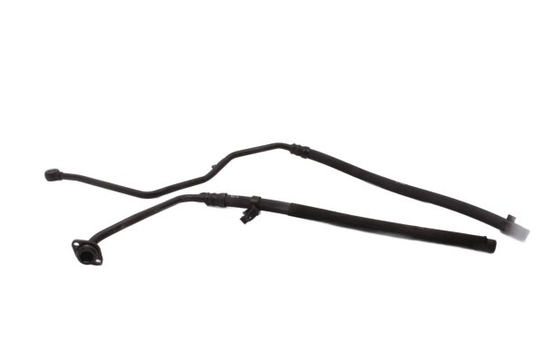 Ölleitung Kühlleitung Ölkühlerleitung BMW R 900 RT R12RT 0330 K26 10-13