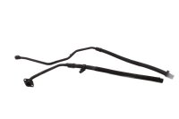 Olieleiding, koelleiding, oliekoelerleiding BMW R 900 RT...