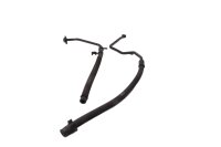 Olieleiding, koelleiding, oliekoelerleiding BMW R 900 RT...