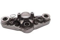 support de palier de châssis, pont de fourche...