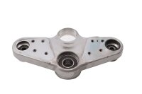 Puente de horquilla superior, soporte de cojinete del chasis BMW R 900 RT R12RT 0330 K26 10-13