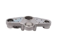 Puente de horquilla superior, soporte de cojinete del chasis BMW R 900 RT R12RT 0330 K26 10-13