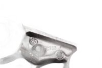 Puente de horquilla superior, soporte de cojinete del chasis BMW R 900 RT R12RT 0330 K26 10-13