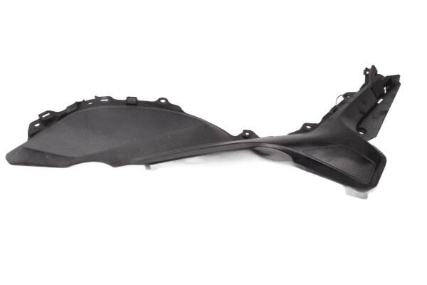 Pannello di copertura laterale sinistro Honda NC 700 S RC61 12-13