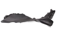 Seitendeckel Abdeckung Verkleidung links Honda NC 700 S...