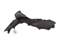 Pannello di copertura laterale sinistro Honda NC 700 S RC61 12-13