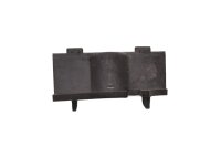 CDI-regelunitkap ontstekingskast elektrisch systeem BMW R 900 RT R12RT 0330 K26 10-13